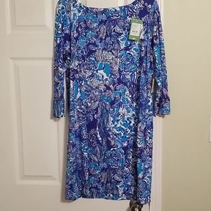 Lilly Pulitzer Sophie Dress